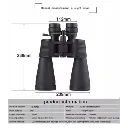 Induwork Products_Mesa de trabajo 1.webp