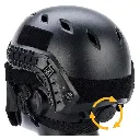 CAsco 2-02.webp