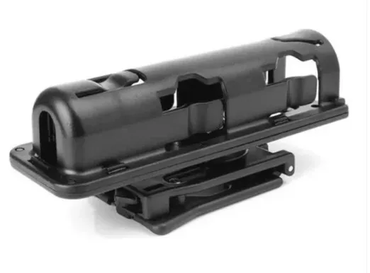 WhatsApp Image 2026-02-25 at 16.05.10 (9).webp