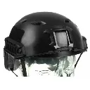 CAsco 2_Mesa de trabajo 1.webp