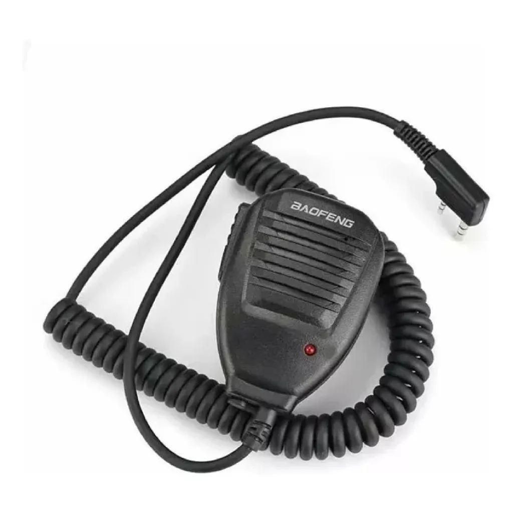 Induwork Products-03.webp