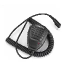 Induwork Products-03.webp