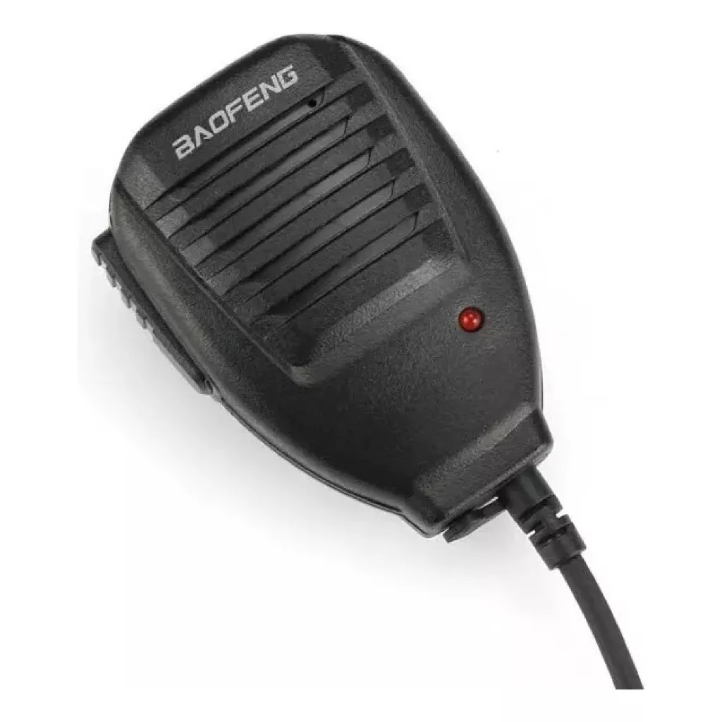 Induwork Products_Mesa de trabajo 1.webp