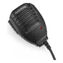 Induwork Products_Mesa de trabajo 1.webp