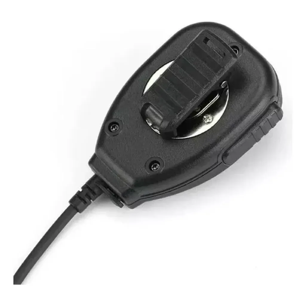 Induwork Products-02.webp