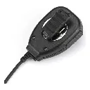 Induwork Products-02.webp