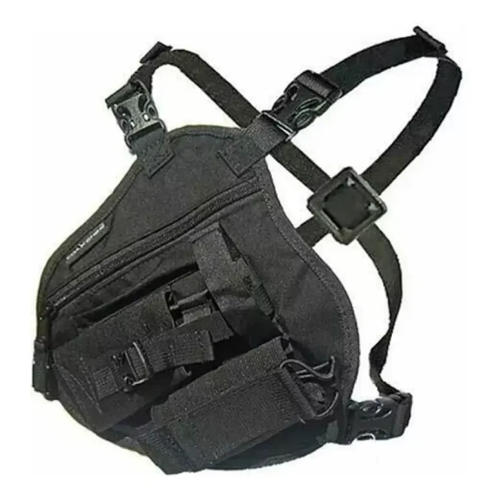 Induwork Products-02.webp