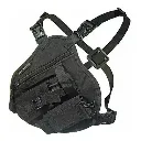 Induwork Products-02.webp