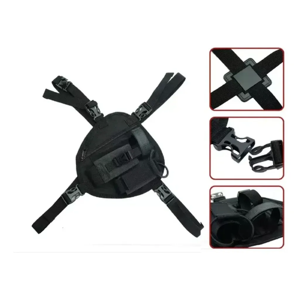 Induwork Products_Mesa de trabajo 1.webp