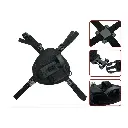 Induwork Products_Mesa de trabajo 1.webp