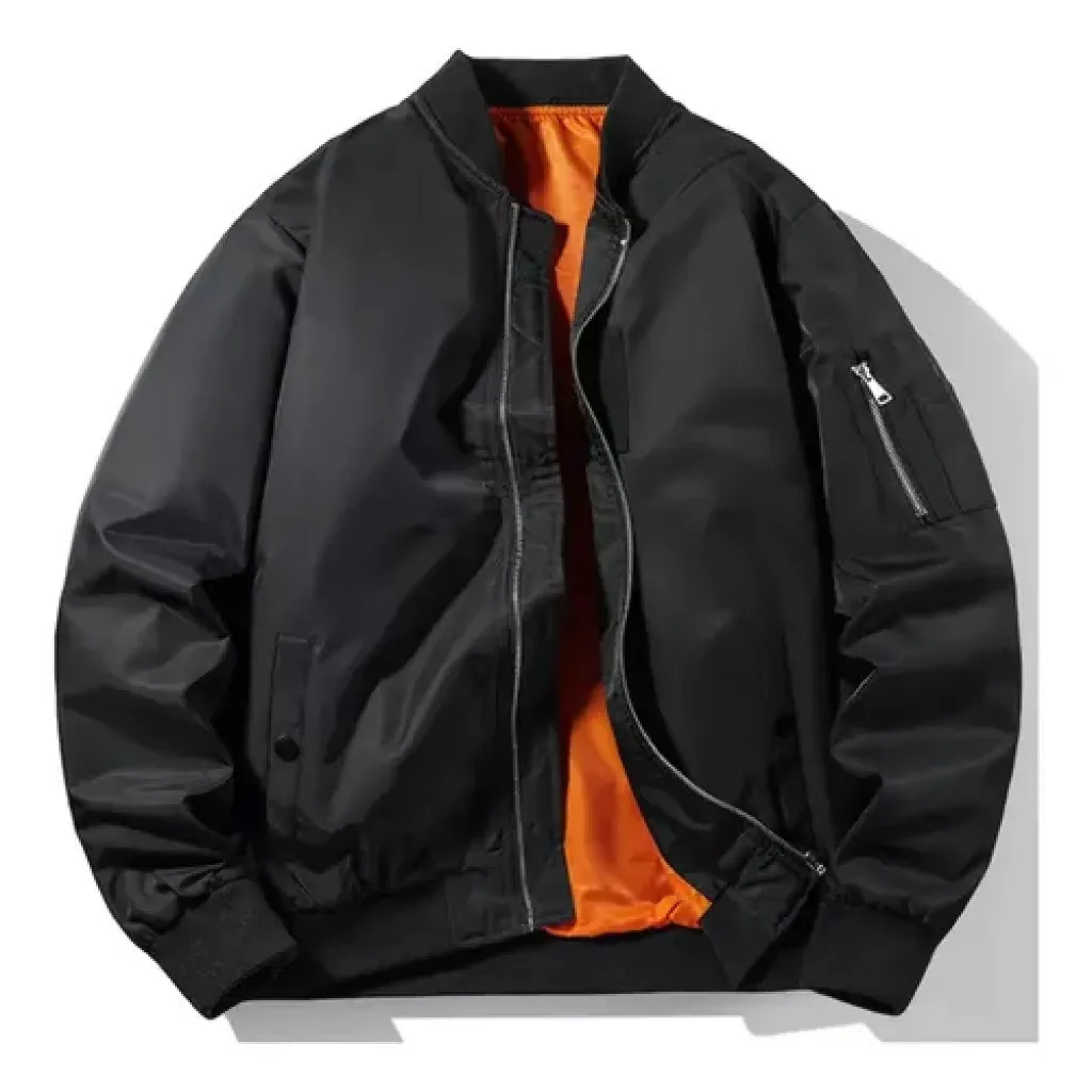 Induwork Products_Mesa de trabajo 1.webp