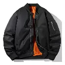 Induwork Products_Mesa de trabajo 1.webp