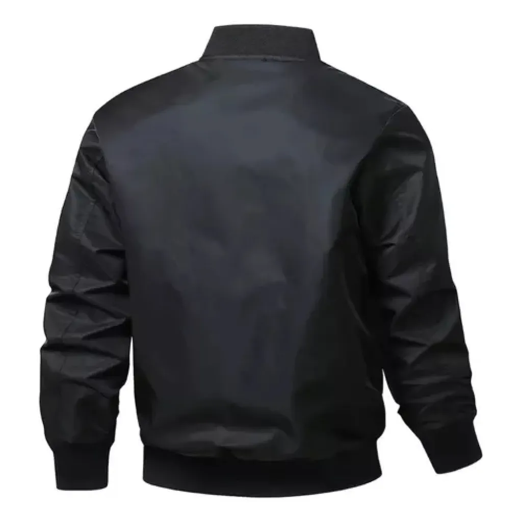 Induwork Products-02.webp