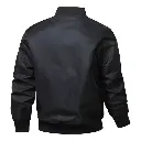 Induwork Products-02.webp