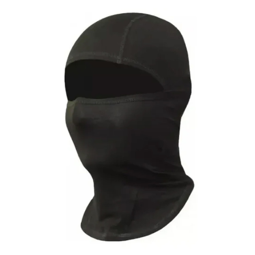 Balaclava-03.jpg