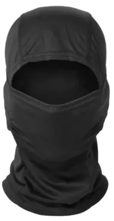 WhatsApp Image 2026-02-25 at 16.05.10 (12).webp