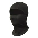 Balaclava-03.jpg