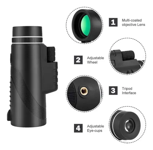 D_NQ_NP_742331-MLC84028708687_042025-O-monocular-catalejo-40x60-monoculo-binocular-profesional.webp