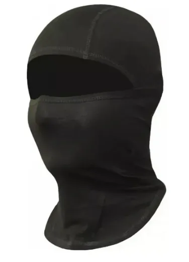 WhatsApp Image 2026-02-25 at 16.05.10 (11).webp