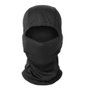 Balaclava-02.jpg