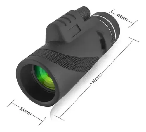 D_NQ_NP_917073-MLC83735111128_042025-O-monocular-catalejo-40x60-monoculo-binocular-profesional.webp