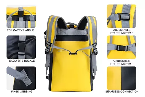 D_NQ_NP_945296-MLC83250376026_042025-O-mochila-impermeable-bolso-seco-mochila-camping-outdoor-30l.webp