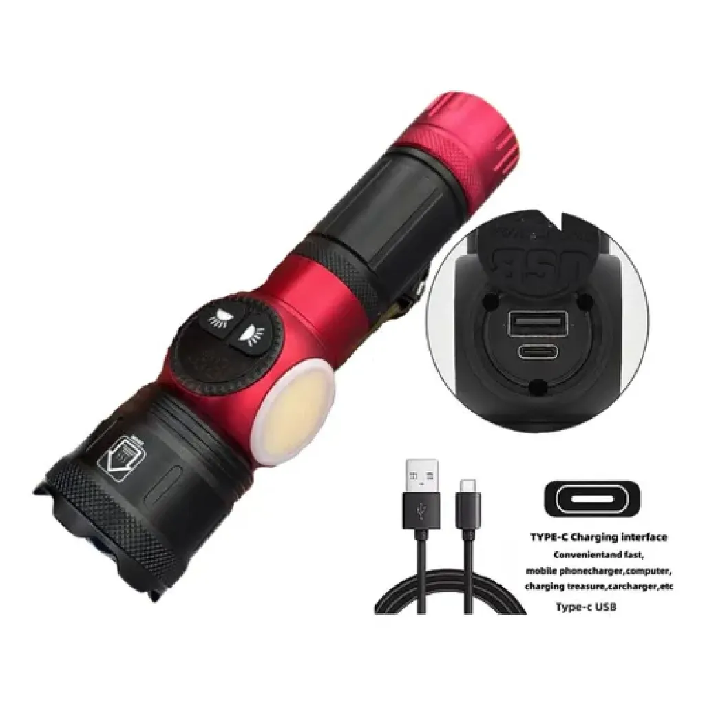 Linterna3_Mesa de trabajo 1.webp