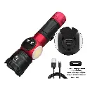 Linterna3_Mesa de trabajo 1.webp