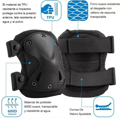 WhatsApp Image 2026-02-25 at 16.05.11 (4).webp