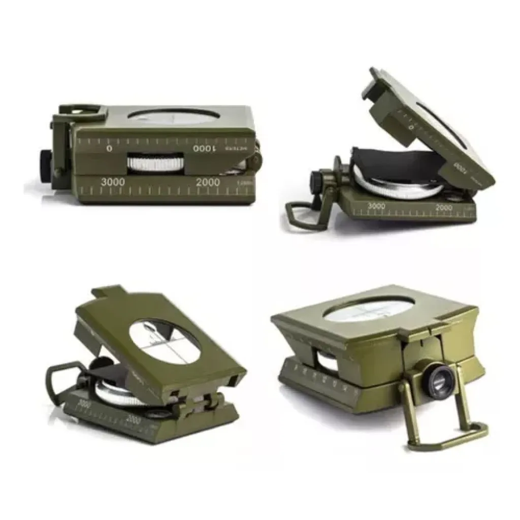 brujula2_Mesa de trabajo 1.webp