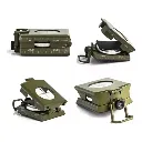 brujula2_Mesa de trabajo 1.webp