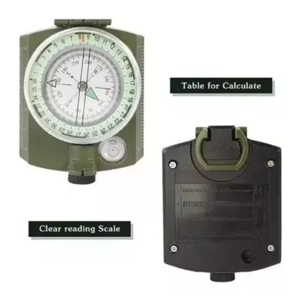 brujula3_Mesa de trabajo 1.webp