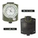 brujula3_Mesa de trabajo 1.webp