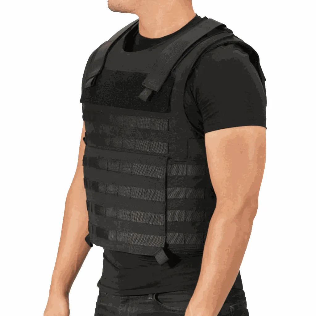 MOLLE-1.webp