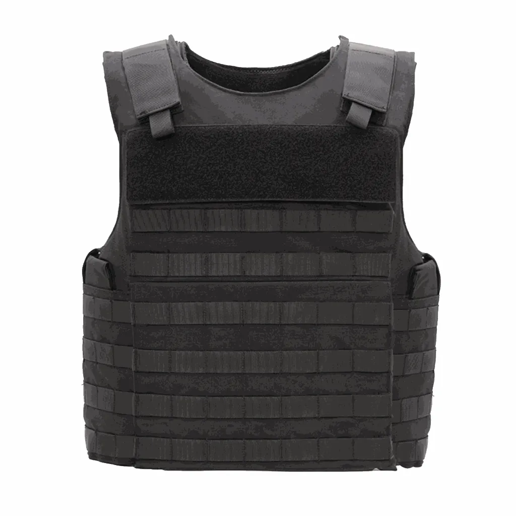 MOLLE-3.webp