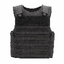 MOLLE-3.webp