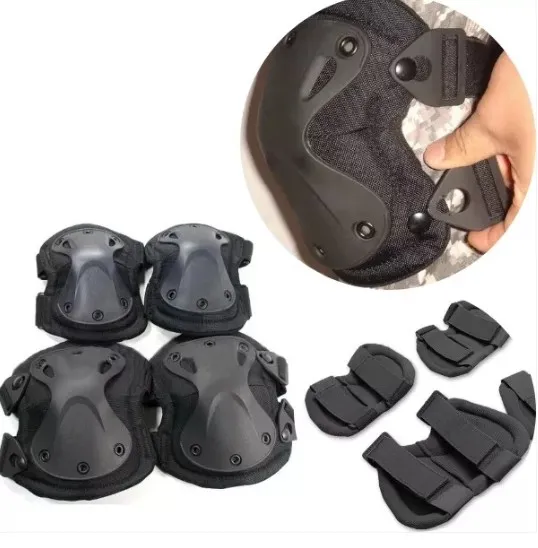 WhatsApp Image 2026-02-25 at 16.05.11 (1).webp