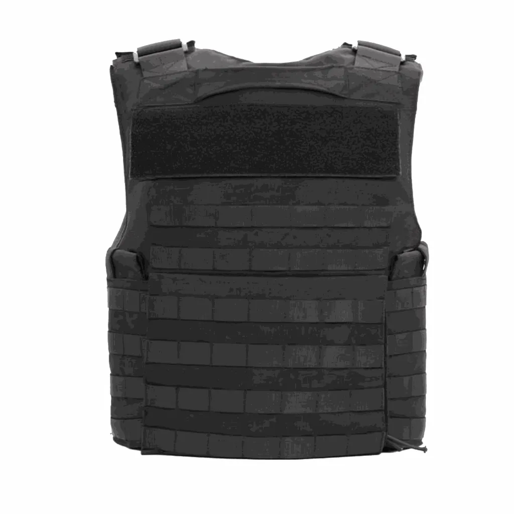 MOLLE-4.webp