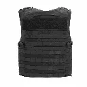 MOLLE-4.webp