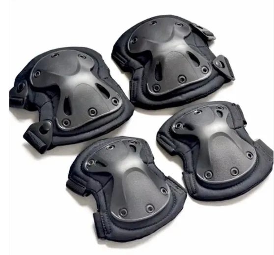 WhatsApp Image 2026-02-25 at 16.05.11.webp