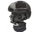 16cm-2025-06-12T111433.883.webp