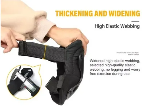 WhatsApp Image 2026-02-25 at 16.05.11 (3).webp