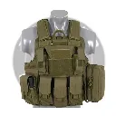 Chaleco cira-03.webp