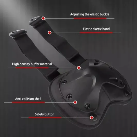 WhatsApp Image 2026-02-25 at 16.05.11 (2).webp