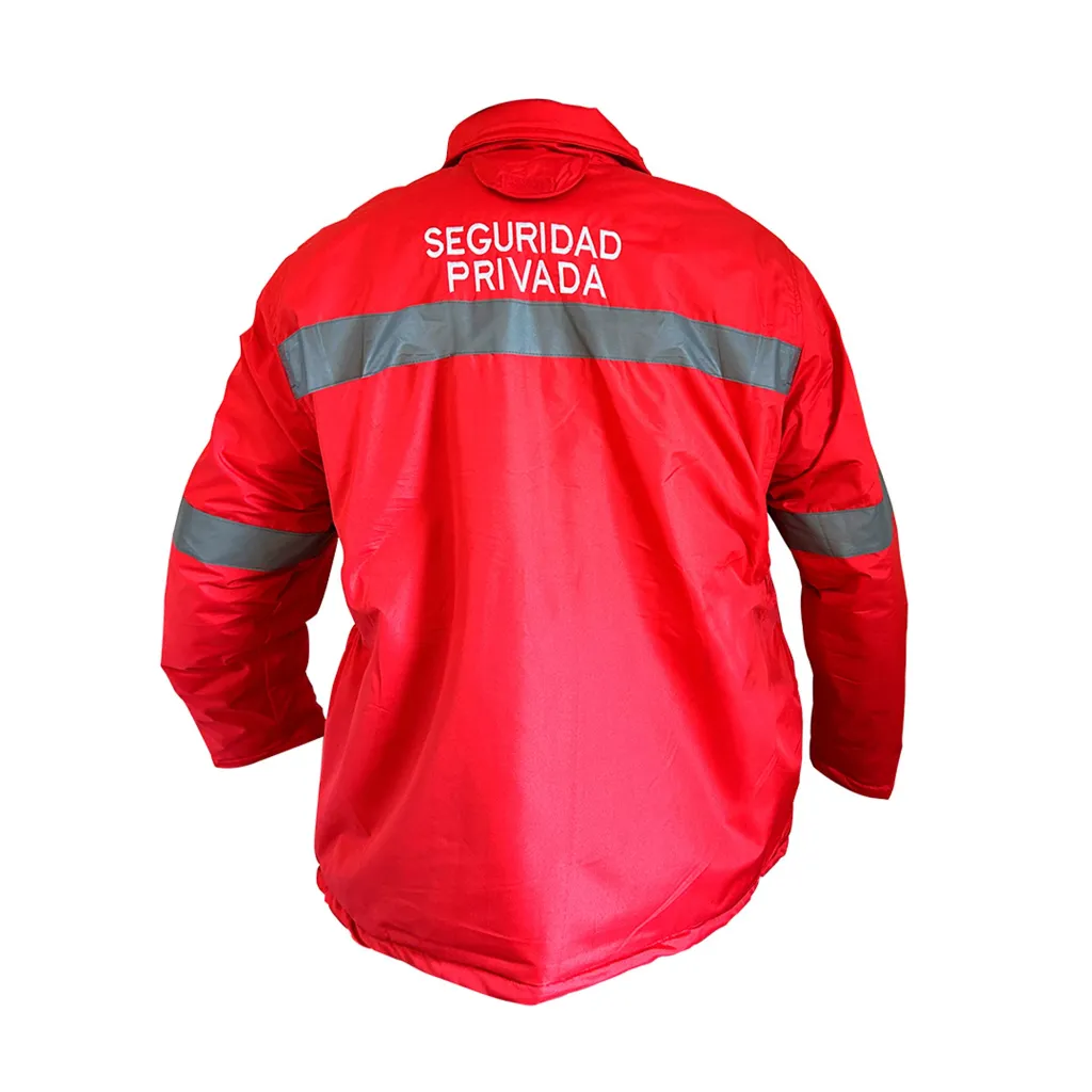 Parka_Roja_T_rmica_de_Trabajo__2_.webp