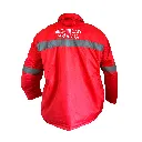 Parka_Roja_T_rmica_de_Trabajo__2_.webp