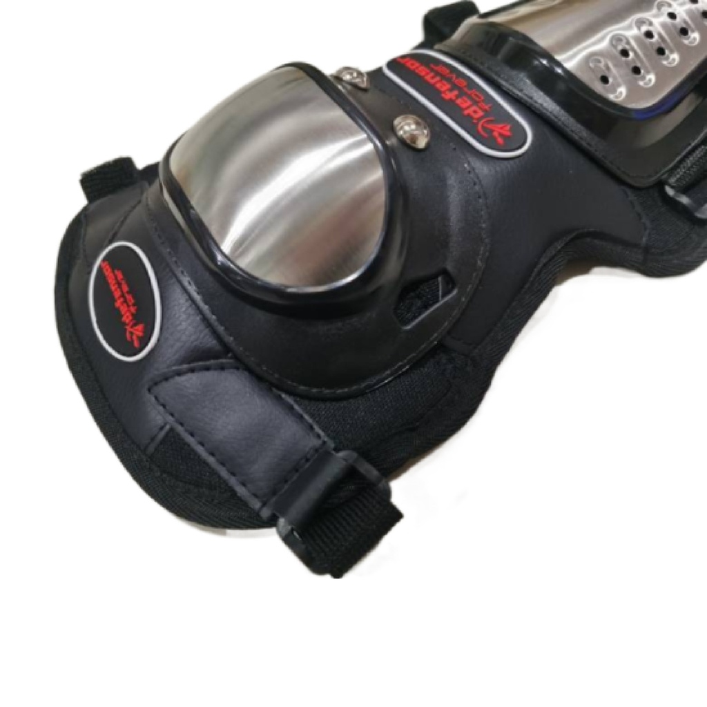 WhatsApp Image 2026-02-26 at 09.36.38.webp