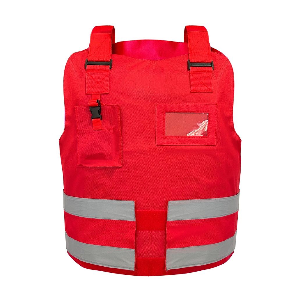 Chaleco Rojo_Mesa de trabajo 1.jpg