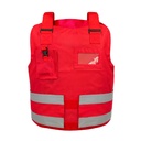 Chaleco Rojo_Mesa de trabajo 1.jpg