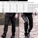 Pantalón Combate Táctico Negro-02.jpg